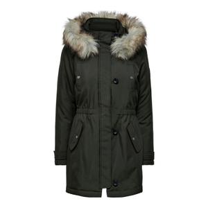 15141837-2605786-parka-feminina-only-iris-turfa