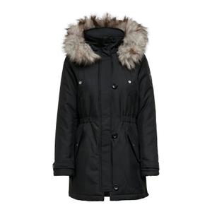 15141837-2605787-parka-feminina-only-iris-preto