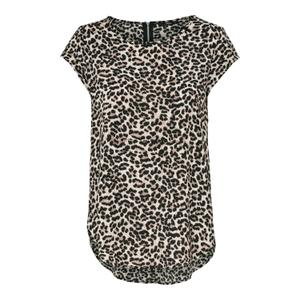 15161116-2850155-t-shirt-de-mulher-only-onlvic-aop-pedra-pomes
