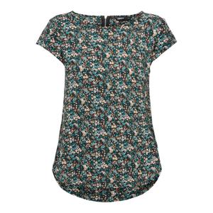 15161116-4005396-t-shirt-de-mulher-only-onlvic-aop-verde-balsamo
