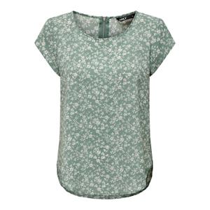15161116-4141190-blusa-feminina-only-vic-aop-lily-pad