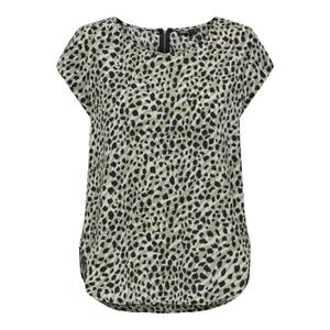 15161116-4141191-blusa-feminina-only-vic-aop-seagrass