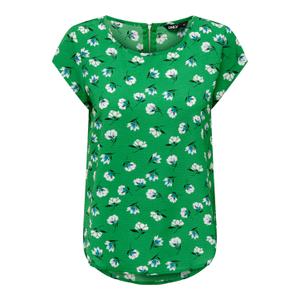 15161116-4235528-blusa-feminina-only-vic-aop-abelha-verde