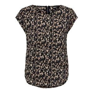 15161116-4321730-blusa-feminina-only-vic-preto