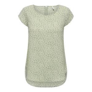 15161116-4681560-blusa-feminina-only-vic-almofada-de-lirio