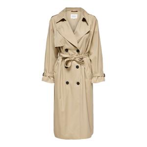 15242306-3781745-casaco-de-mulher-only-chloe-otw-tannin