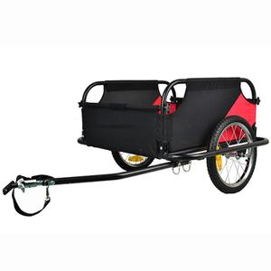 509488-fixac-o-de-cubos-e-rodas-de-reboques-utilitarios-optimiz-cargo-l70xl57-5xh32-preto-vermelho-70x57-5x32-cm