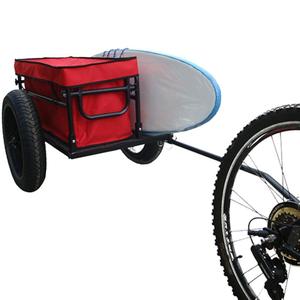 509490-montagem-no-cubo-da-roda-de-um-reboque-utilitario-optimiz-cargo-surfer-vermelho-preto-87-l