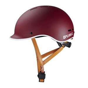 515207-515205-capacete-urbano-com-ajuste-occipital-led-optimiz-o375-cor-de-vinho-mate