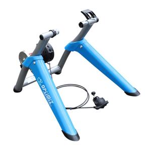 515209-formadores-domesticos-optimiz-magnetique-pliable-branco-azul-57x68x49-cm