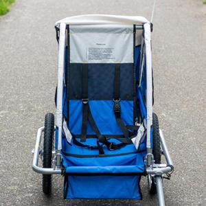520139-reboque-de-2-rodas-com-cubo-para-criancas-optimiz-l60xl40xh56-azul-cinza-60x40x56-cm