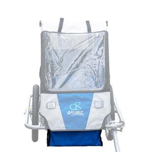 520583-cobertura-de-chuva-para-reboque-optimiz-azul-tu