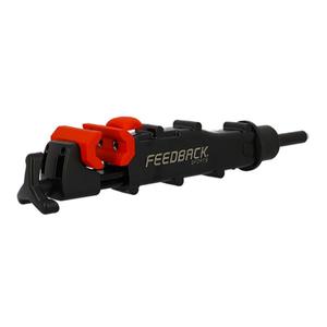 526020-grampo-de-pe-para-oficina-optimiz-517345-preto-440-mm