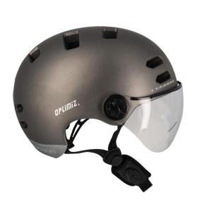 527103-cascos-com-pisca-livre-optimiz-o390-cinza-fosco