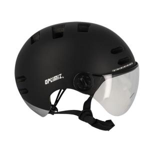 527105-capacete-com-pisca-pisca-optimiz-o394-preto-mate
