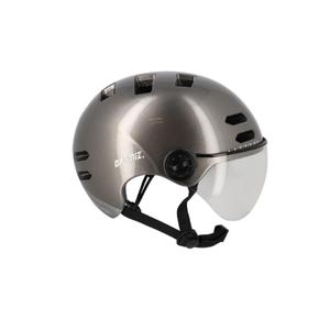 527107-capacete-com-pisca-pisca-optimiz-o394-cinzento-brilhante