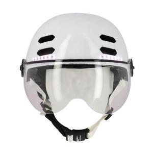 527109-capacete-com-pisca-pisca-optimiz-o394-branco-brilhante
