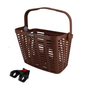 527604-cesto-de-bicicleta-traseiro-com-clipes-de-plastico-optimiz-marrom-355x260x280-mm