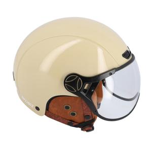 535753-fones-de-ouvido-optimiz-o404-creme-brilhante-castanho