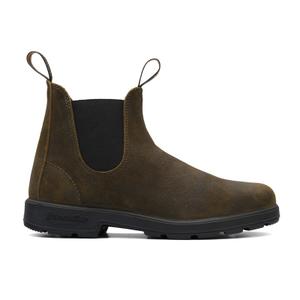blund-1615-botas-blundstone-original-chelsea-boots-1615-dark-olive-verde-azeitona-preto