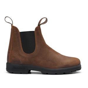 blund-1911-botas-blundstone-original-chelsea-boots-1911-marron-tobacco-castanho-preto