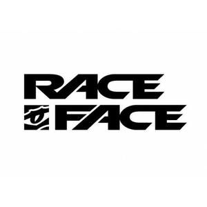 orm19arcos352932h-orla-race-face-arc-offset-35-29-32t-preto-32t