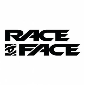 orm19aros352932h-orla-race-face-ar-offset-35-29-32t-preto-32t