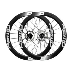 osryot55t240sh-roda-da-bicicleta-fast-forward-ryot55-set-boyau-dt240-shimano-preto-tu