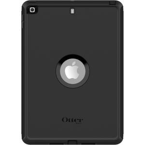77-62032-capa-para-apple-ipad-7-8-9-gen-otterbox-defender-preto-261-62x185-17x16-mm