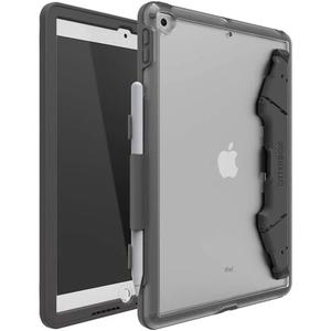 77-62038-capa-para-tablet-para-ipad-7-8-e-9-gerac-o-otterbox-defender-grey-preto-261-62x185-17x16-mm