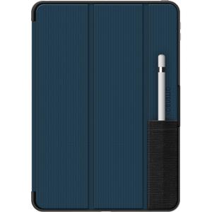 77-62046-capa-para-ipad-7-8-9-gen-otterbox-symmetry-folio-azul-260-86x184-40x19-05-mm