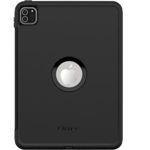 77-82261-capa-para-ipad-pro-11-1-2-3-4-gen-otterbox-defender-preto-268-62x200-22x27-66-mm