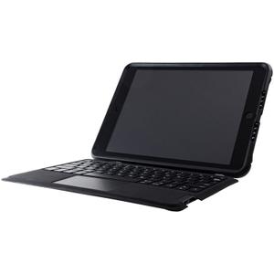 77-82344-capa-para-tablet-para-ipad-7-8-e-9-gerac-o-com-teclado-otterbox-unlimited-clear-black-transparente-preto-267x194x24-mm