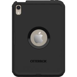 77-87476-apple-ipad-mini-6-capa-otterbox-defender-preto-213-80x154-50x26-40-mm