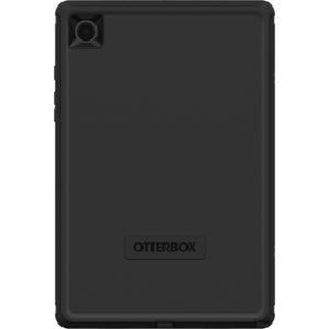 77-88168-coque-samsung-galaxy-tab-a8-otterbox-defender-preto-267-90x183-10x27-20-mm