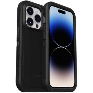77-89120-capa-para-smartphone-apple-iphone-14-pro-otterbox-defender-xt-preto-158-50x84-10x14-mm