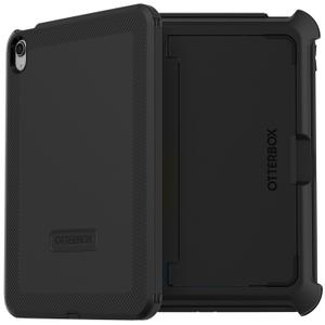77-89953-capa-para-ipad-10-gerac-o-otterbox-defender-preto-266-90x-200-68x-25-23-mm