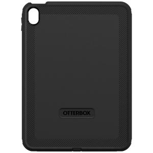 77-89955-capa-para-ipad-10-gerac-o-otterbox-defender-preto-tu