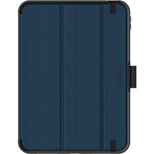77-89967-capa-para-tablet-ipad-10th-com-aba-otterbox-symmetry-azul-tu