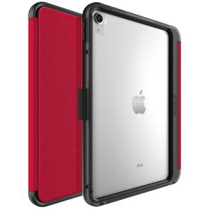 77-89970-capa-flip-para-ipad-10-gerac-o-otterbox-symmetry-vermelho-258-44x189-96x15-54-mm