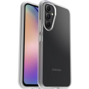 77-91601-capa-para-smartphone-galaxy-a54-5g-otterbox-react-claro-163-29x81-76x11-20-mm