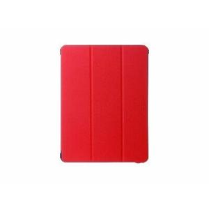 77-92199-capa-para-tablet-ipad-8-9-gen-com-aba-otterbox-react-vermelho-tu