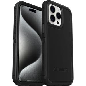 77-92966-capa-para-smartphone-iphone-15-pro-max-otterbox-defender-xt-preto-171-65x89-38x14-52-mm