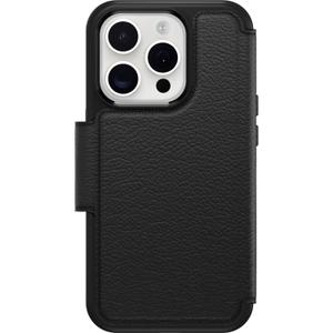 77-93560-capa-para-smartphone-iphone-15-pro-otterbox-strada-preto-sombra-152x80-50x13-50-mm