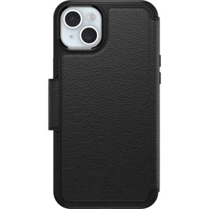 77-93564-capa-para-smartphone-iphone-15-plus-otterbox-strada-preto-sombra-164x84x13-mm