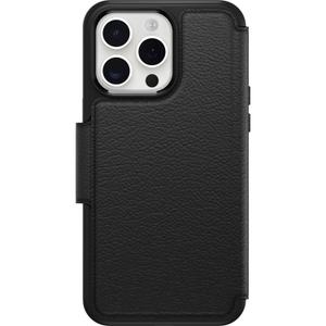 77-93568-capa-para-smartphone-iphone-15-pro-max-otterbox-strada-sombra-preta-164x84x13-mm
