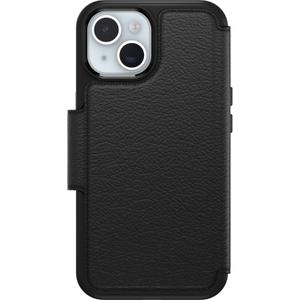 77-93572-capa-para-smartphone-iphone-15-otterbox-strada-preto-sombra-152x80-50x13-50-mm