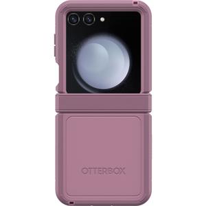 77-94066-capa-para-smartphone-galaxy-z-flip5-otterbox-defender-xt-rosa-175-92x83-64x11-87-mm