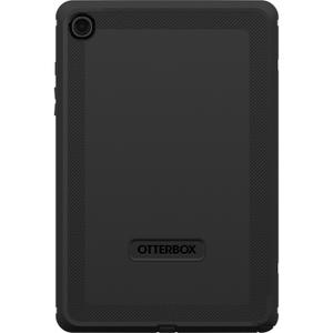 77-95006-capa-galaxy-tab-a9-otterbox-defender-preto-278-08x189-84x24-40-mm