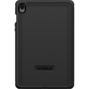77-95041-coque-samsung-galaxy-tab-s9-otterbox-defender-preto-275-09x186-79x23-87-mm